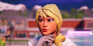 Fortnite изъяли из Play Store. Теперь Epic Games судится не только с Apple